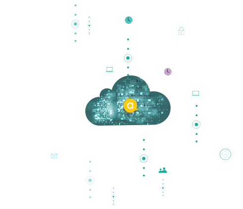 Loome Assist module image