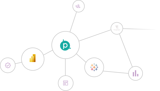 loome publish module hero image