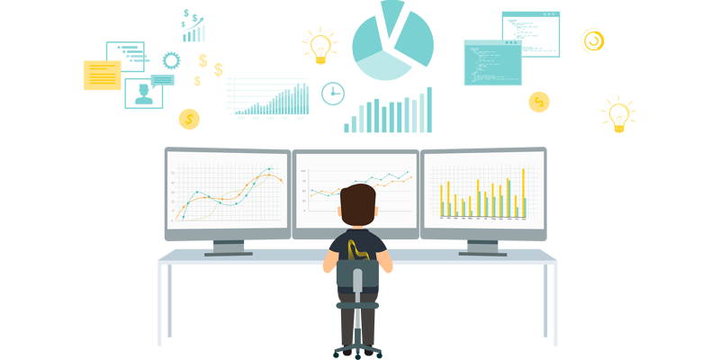 Data Governance and Data Quality