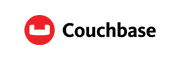 Couchbase logo