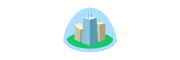 Highrise logo