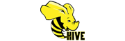 Hive logo