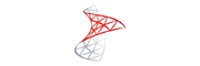 Master Data Services logo