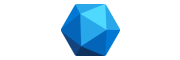 Microsoft Graph logo