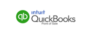 QB POS logo