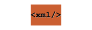 XMLA logo