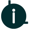 Integrate Module
                small icon