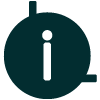 Integrate Module
                small icon