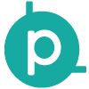 Publish Module small
icon