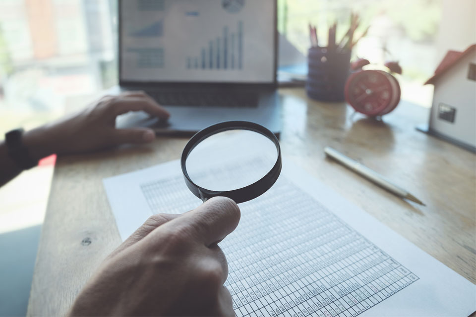 Data Quality Management eBook card image